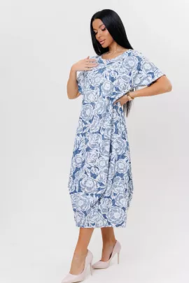 Платье женское 283097