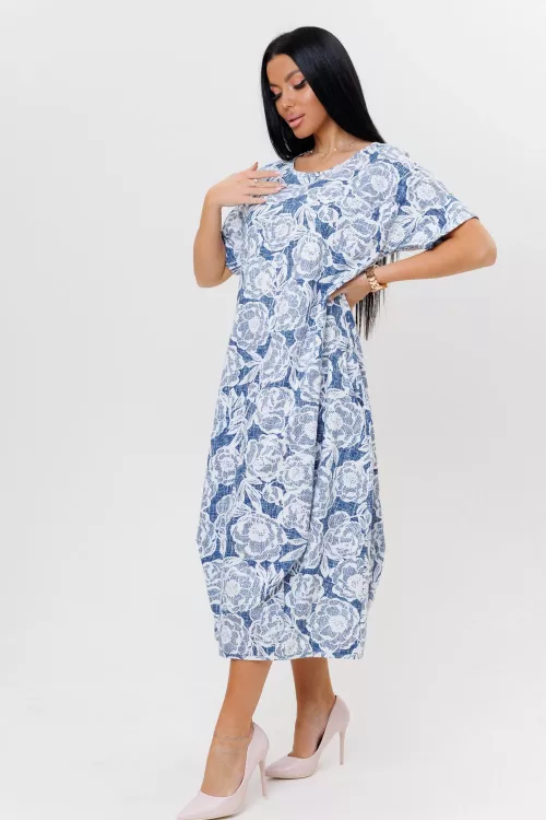 Платье женское 283097