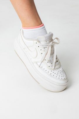 Носки детские Эффект (набор 5 пар)