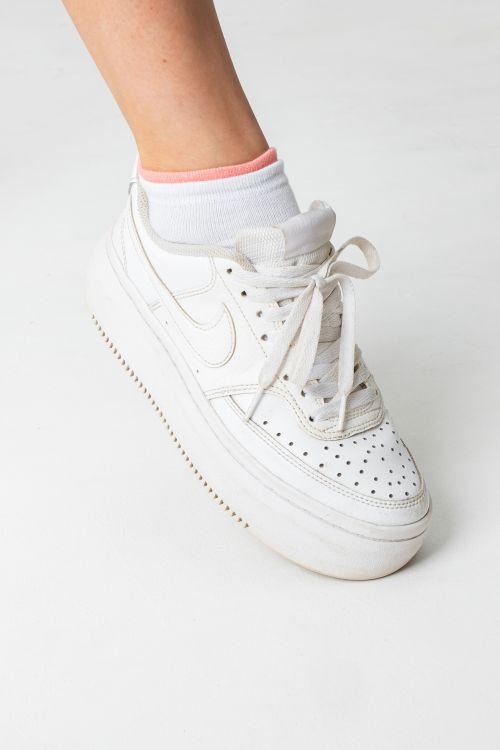 Носки детские Эффект (набор 5 пар)