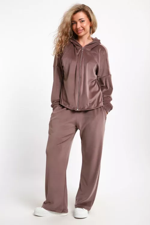 Костюм женский 87895