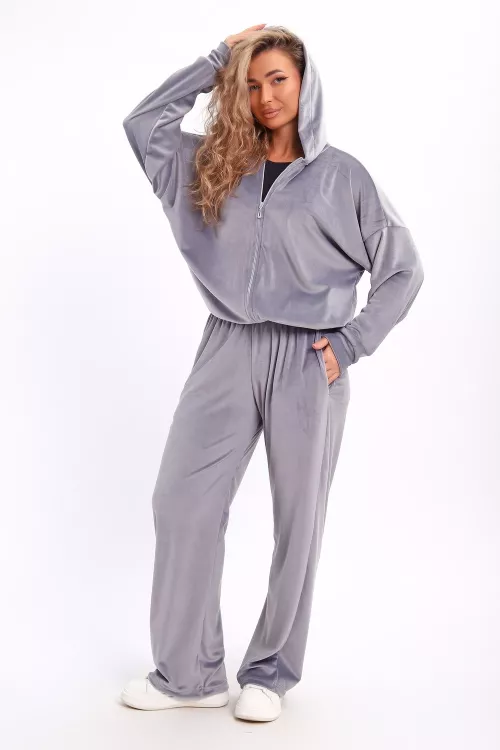 Костюм женский 87895