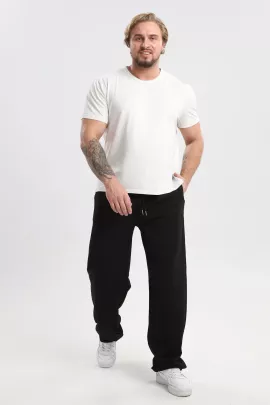 22 Брюки мужские