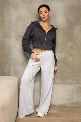 Брюки женские 345637