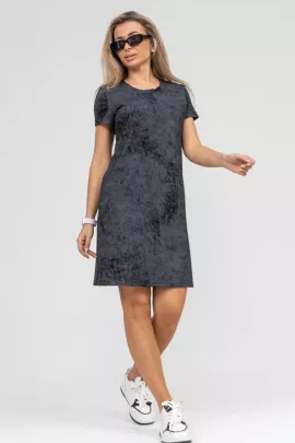 Платье женское 994655