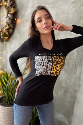 Туника женская 597905