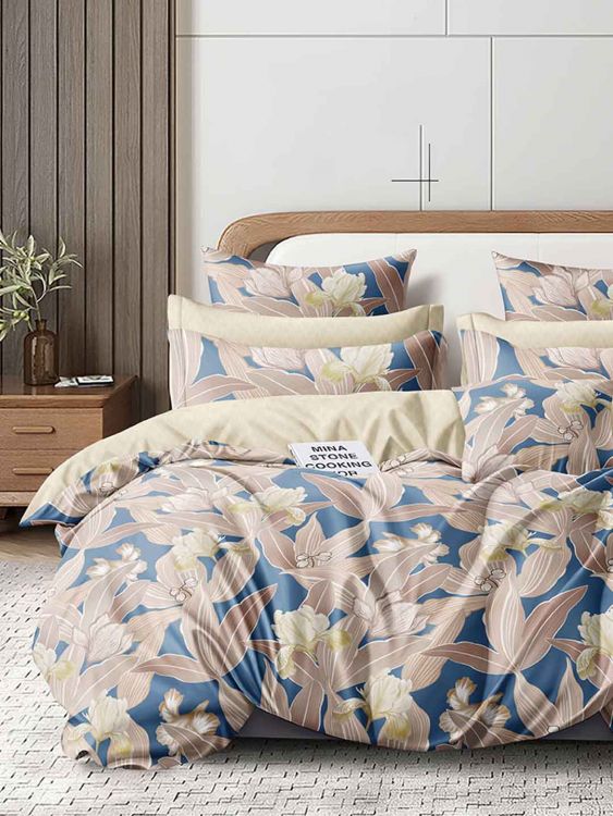 КПБ Сатин Элит - ЛИРА