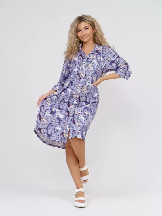 Платье женское 957532