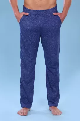 Брюки 33361 последний размер