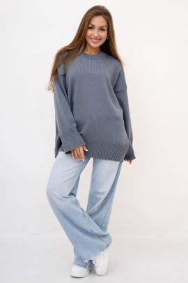 Джемпер женский 559156