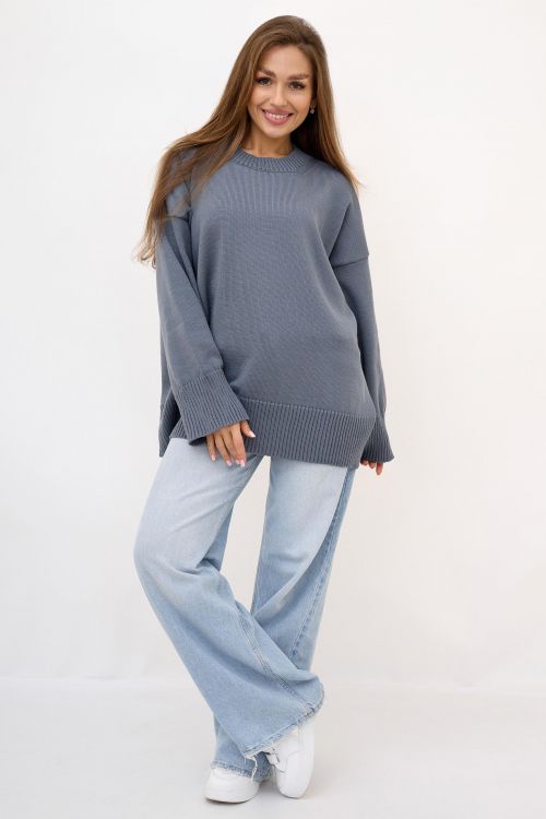 Джемпер женский 559156