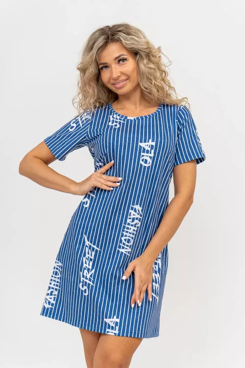 Туника женская 481043