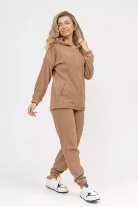 Костюм женский спортивный 403781