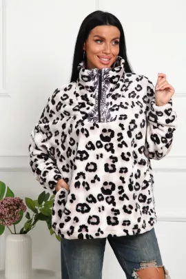 Толстовка 3948