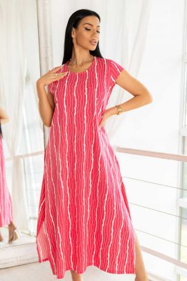 Платье женское 700011