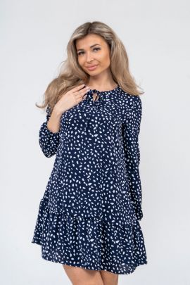 Платье женское 501414