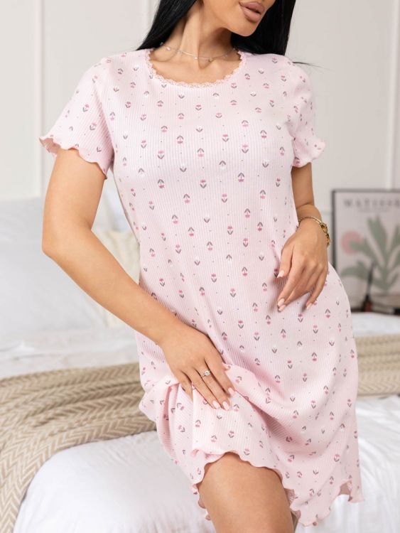 Сорочка женская 293491