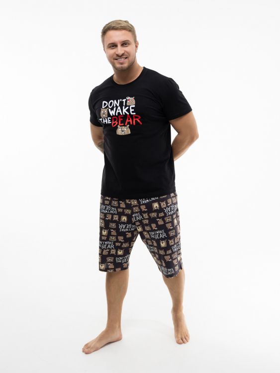 Костюм мод.1957/1