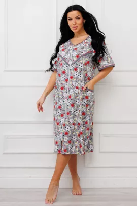 Сорочка женская 728518