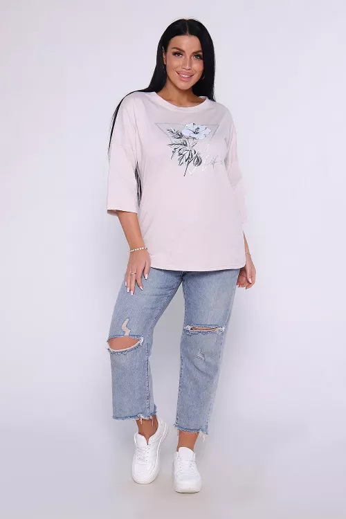 Туника Лурика