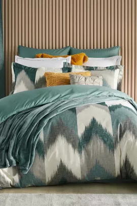 Шамбала КПБ сатин