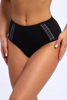 Трусы женские 28603