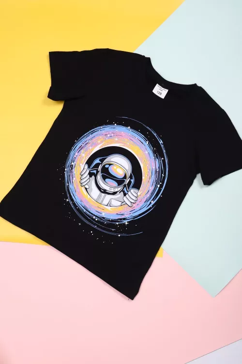 Футболка Д-5