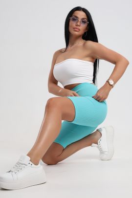 Велосипедки мод.1897/5*