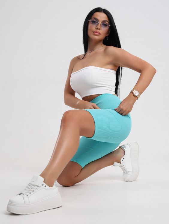 Велосипедки мод.1897/5*