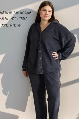 Пижама женская 596802