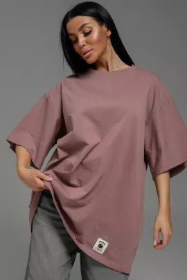 Футболка женская 973550