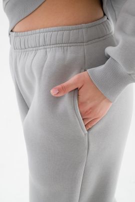 Брюки женские 488675