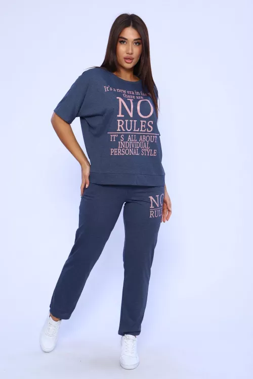 Костюм женский 829456