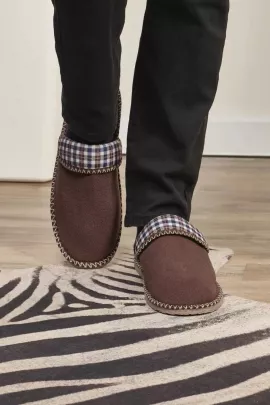 Тапочки мужские арт.91