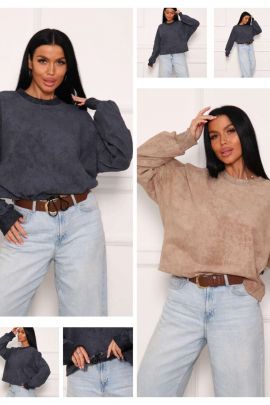 Свитшот женский 245578