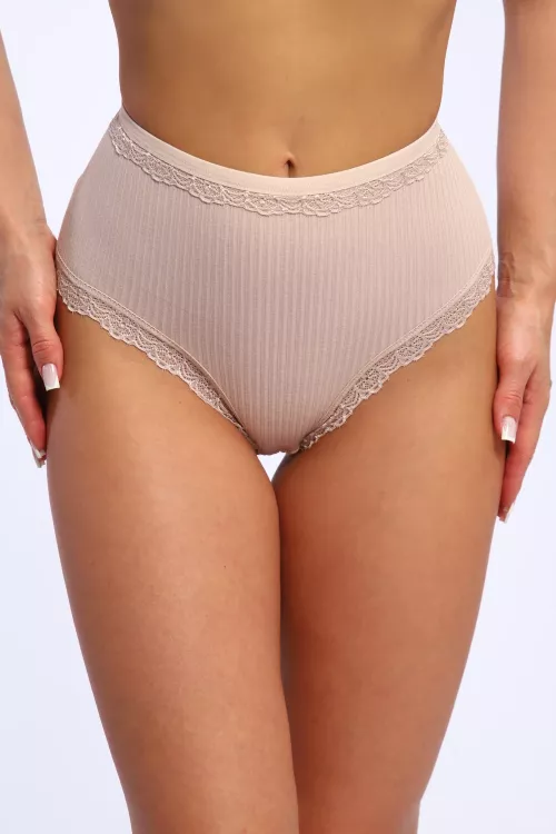 Трусы женские 28602