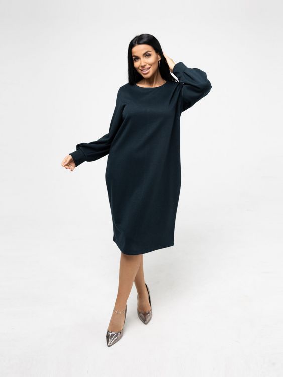 Платье женское 848304