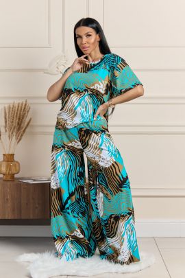 Костюм мод.2081/1