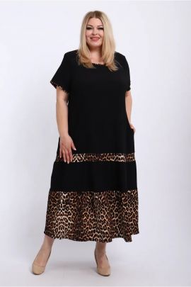 Платье женское 118764