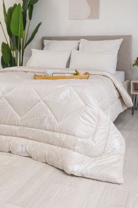 Одеяло ОТШ облегченное 1,5 сп*