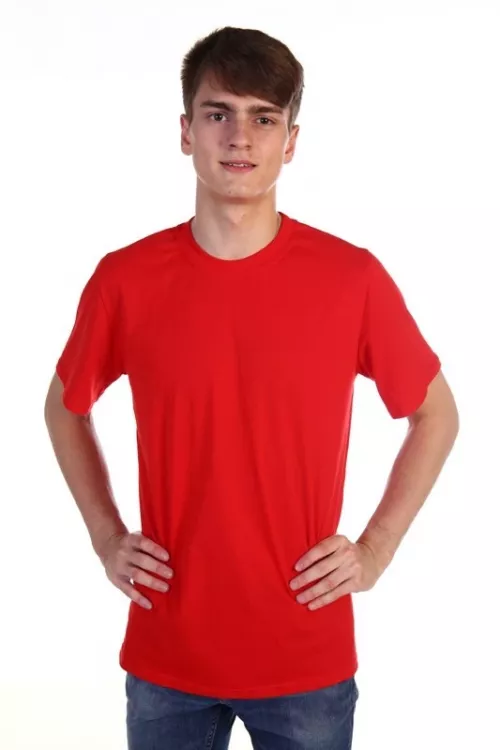 Футболка 1-К