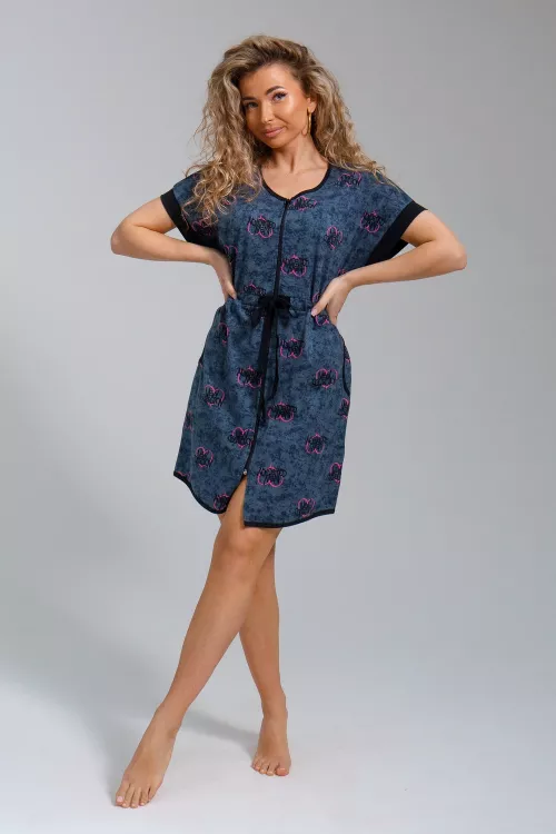 Халат женский 755826