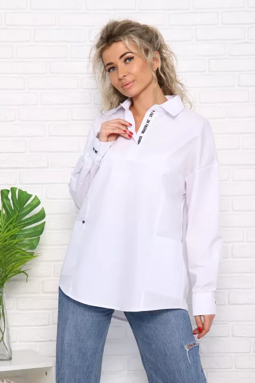 Туника женская 710398