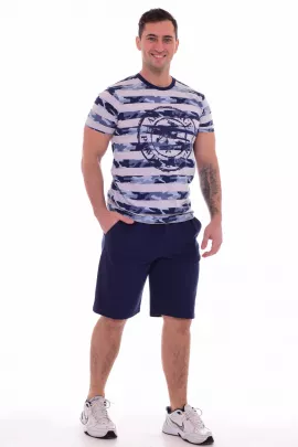 Костюм мужской 35566