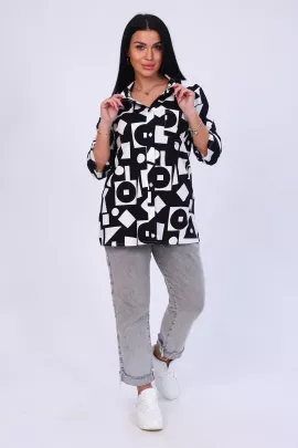 Туника женская 681820