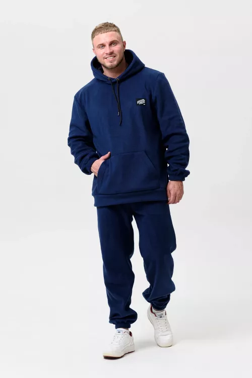 Костюм флис 83506