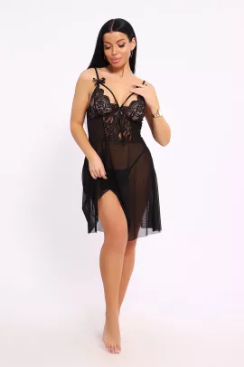 Сорочка женская 587719