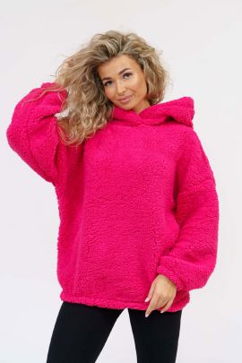 Толстовка женская 568231