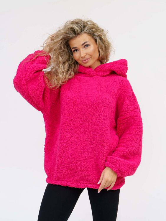 Толстовка женская 568231