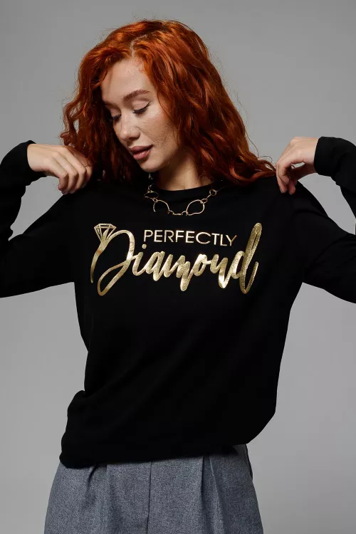 Футболка 48766